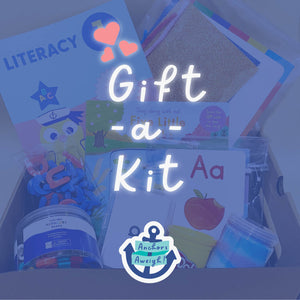 Gift-a-Kit
